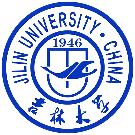 吉林大学校徽