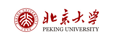 北京大学