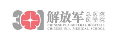 解放军总医院