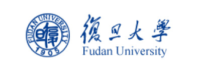 复旦大学