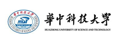华中科技大学