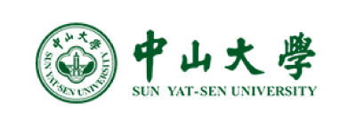中山大学