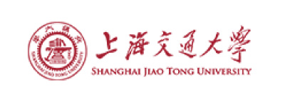 上海交通大学