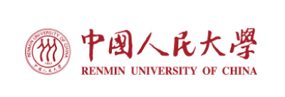 中国人民大学
