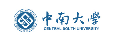 中南大学