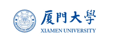 厦门大学