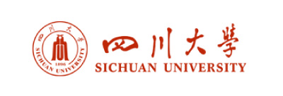 四川大学
