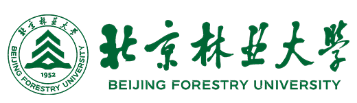 北京林业大学