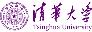 清华大学